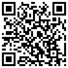 qrcode für HPE H50FRE SVCS 5Y TC CRIT WCDMR