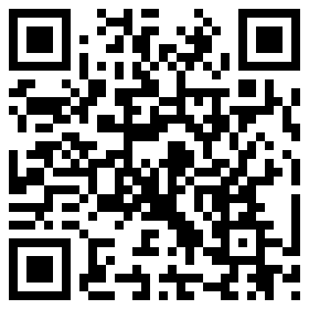 qrcode für Lenovo 5PS7C02789 SVCS YR POST WTY KYD ADD-ON