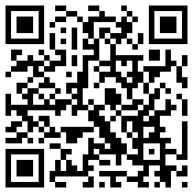 qrcode für Lenovo 5WS7C02769 SVCS YR POST WTY PREMIER NBD RESP