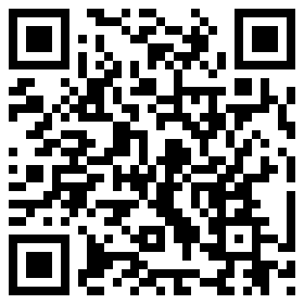 qrcode für HPE H50JQE SVCS 7Y TC ESS OEM DL380 GEN12
