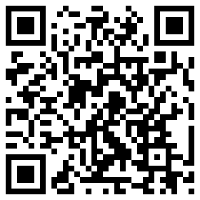 qrcode für HPE H50JLE SVCS 7Y TC BAS WDMR OEM