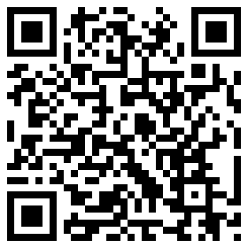 qrcode für SITECO 5XE5C47N08DB