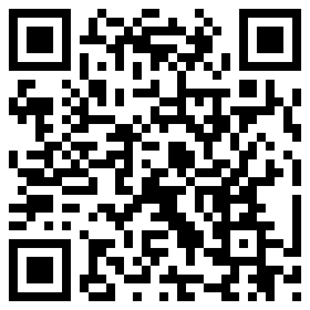 qrcode für SITECO 5XE5D27N08DB