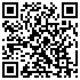 qrcode für Zebra MC3401-0S1J52SS-A6 TERM LAN WLAN6E+BT NFC 4IN VIBR