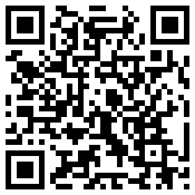 qrcode für SITECO 5XE5D37N08CB