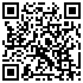qrcode für SITECO 5XE5D47N08DB