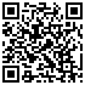 qrcode für SITECO 5XE5D57N08DB