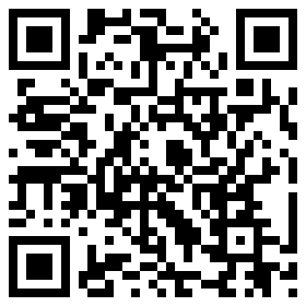 qrcode für SITECO 5XE5E37N08CB