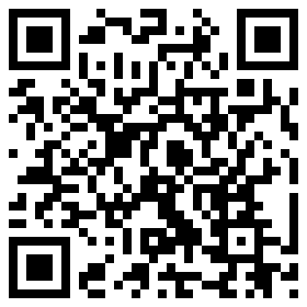 qrcode für SITECO 5XE5E37N08DB
