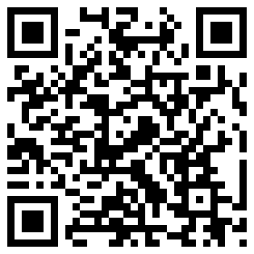qrcode für SITECO 5XE5E47N08CB