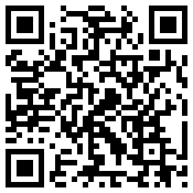 qrcode für SITECO 5XE5E47N08DB