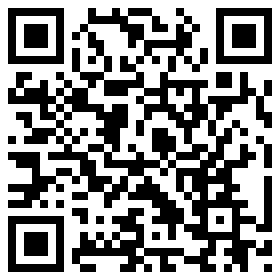 qrcode für SITECO 5XE5H37N08CB