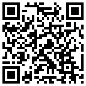 qrcode für SITECO 5XE5H37N08DB