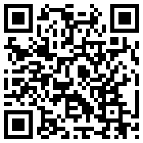 qrcode für HPE H05LME SVCS 5Y NBD EXCH HW BR-15