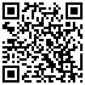 qrcode für WAGO 250-416 - 1 Leiter Klemmenleiste Leiterplatten grau