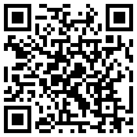 qrcode für HPE H50NTE SVCS 5Y TC CRIT OEM DL340 GEN1