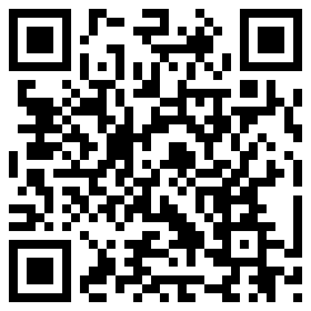 qrcode für HPE HU4D5A3012E SVCS EPACK PRV CLD AI EXPAND GEN 2 B