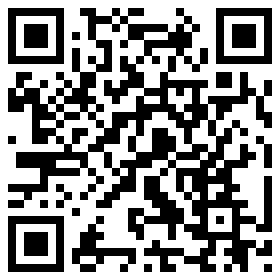 qrcode für SITECO 5XE5H47N08CB