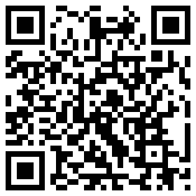 qrcode für SITECO 5XE5H47N08DB