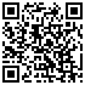 qrcode für HPE H50MSE SVCS 4Y TC BAS OEM DL340 GEN12