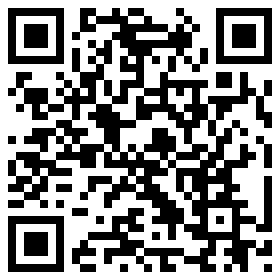 qrcode für HPE H50MRE SVCS 3Y TC CRIT