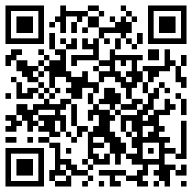 qrcode für HP U8037E EPACK CARE PACK für Color LaserJet 300