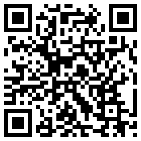 qrcode für HPE H50DGE SVCS 3Y TC ESS WDMR OEM DL360