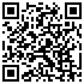 qrcode für HPE H50CHE SVCS 5 Jahre Technischer Support