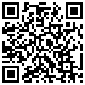 qrcode für Schneider Electric LR3D07 - Motorschutzrelais 1 6 2 5A 1S1Ö Kl 10