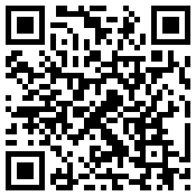 qrcode für Schneider Electric Leistungsschütz 3p 1Ö 4kW 400V AC3 9A 110V 50/60Hz - LC1K0901F7