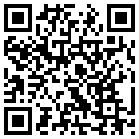 qrcode für Phoenix Contact 1693571 Sensor /Aktor Kabel - SAC-4P-M12MS/ 2,0-PUR/M12FS