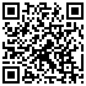 qrcode für Siemens Trafo 1ph PN/PN(kVA) 0 4/1 44 - 4AM4642-8JD40-0FA0