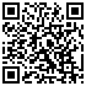 qrcode für Schneider Electric LR3D14 - Motorschutzrelais therm 7 10A 1S1Ö Kl 10
