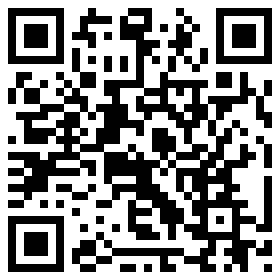 qrcode für Schneider Electric Leistungsschütz 2S2Ö 40A AC1 230VAC - LC1D2583P7