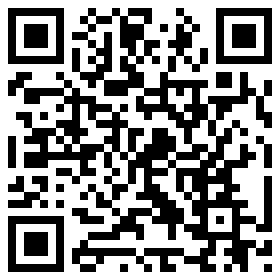 qrcode für Schneider Electric LADN13P - Hilfsschalterblock 1S3Ö unverz fronts 80 200A Schraub