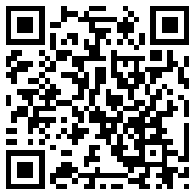 qrcode für AXIS 5801-921 - LENS M12 2 8MM F2 0 10PCS