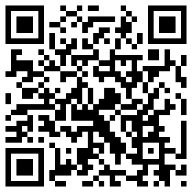 qrcode für HPE H50LWE SVCS 7Y TC BAS WDMR OEM DL320