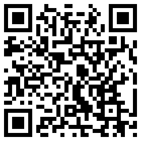 qrcode für RICOH AF032090 - Separation Paper Feed Roller MPC2000 MPC2500 MPC300 MPC3000