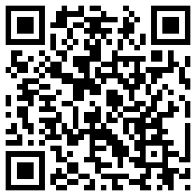 qrcode für HPE HU4D5A5012E SVCS EPACK PRV CLD AI EXPAND GEN 2 B