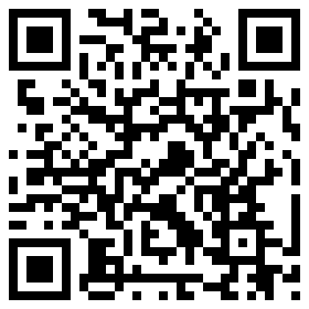qrcode für Konica Minolta A63X03W - Konica Minolta Unit IUP 17 60k VE 1 Stück bizhub 3300P