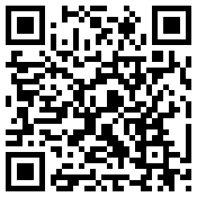 qrcode für HPE H50NDE SVCS 4Y TC CRIT OEM DL340 GEN1