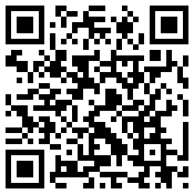 qrcode für HPE H50MTE SVCS 4Y TC BAS WDMR OEM DL340