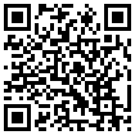 qrcode für SITECO 5XE5P37N08CB