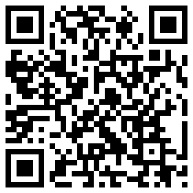 qrcode für HPE H50DME SVCS 4Y TC BAS OEM