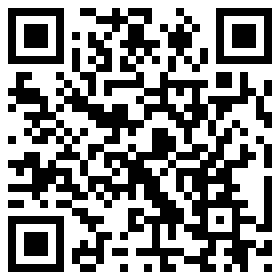 qrcode für HPE H50NCE SVCS 4Y TC ESS WCDMR OEM DL340