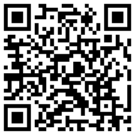 qrcode für Oki Heizeinheit B6250 B6300 Xerox Phaser 4500 220V - 604K28544