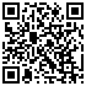 qrcode für Xerox Roller Kit 3 pc Phaser 5500 5550 - 604K20530