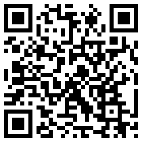qrcode für Acer HEATSINK CPU DIS W/FAN Aspire 7736ZG 7736G - 60.PJA01.003