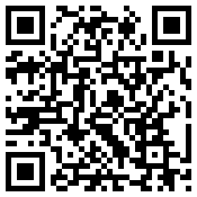 qrcode für HPE H50FSE SVCS 6Y TC BAS OEM DL360 GEN12