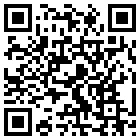 qrcode für RICOH M0964027 - Fixiereinheit SPC240 SPC242 SPC252